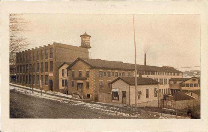RobFac19001.jpg