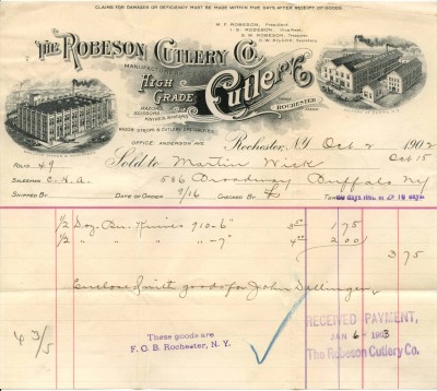 RobesonCutleryLetterhead2.jpg