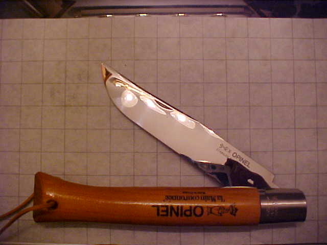 Opinel#17.JPG