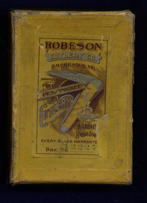 Robeson Box1.jpg