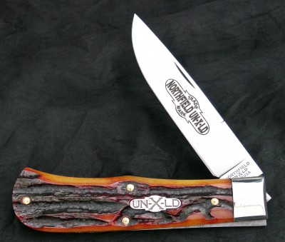 2008 GEC Brimstone #23.JPG