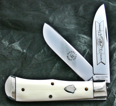 2007 Scout #065.JPG