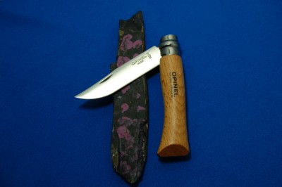 NikonD40AFS1855IIOPINEL003.jpg