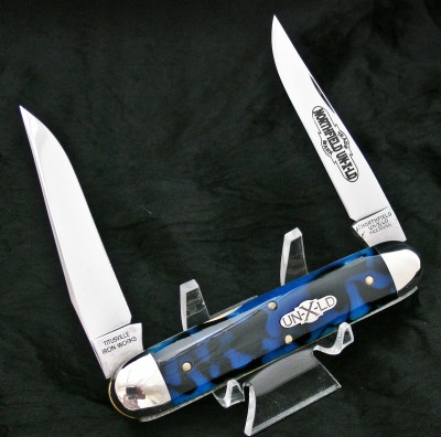 2007 GEC Cuban Twilight acrylic #012.JPG