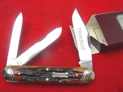 Bulldog Cigar (GEC).jpg