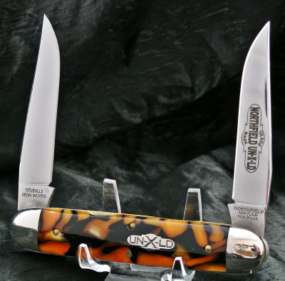 2007 GEC Muskrat Fall Harvest acrylic #062.JPG