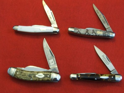 DSCF2207.JPG