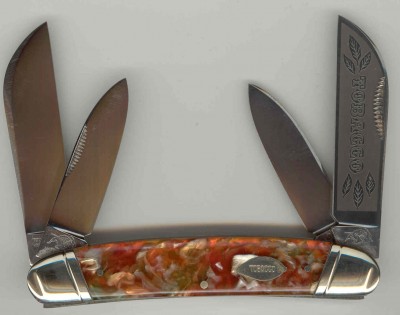 bulldog4blade.jpg