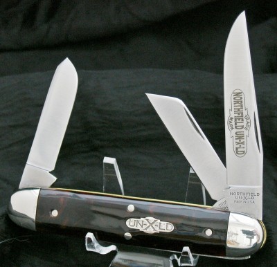 2007 GEC Cuban Coppertone #054.JPG
