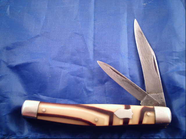 Schrade 234K.jpg
