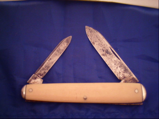 Schradecut sleeveboard.jpg