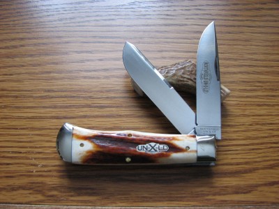GEC RED 005.JPG
