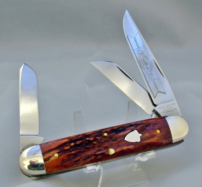 2008 GEC Red Stag #08.JPG