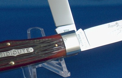 HPIM2323.JPG