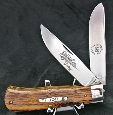 2006 GEC Pioneer #227.JPG
