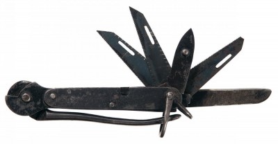 OSS EscapeKnife.jpg