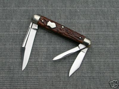 RemingtonR7293.jpeg