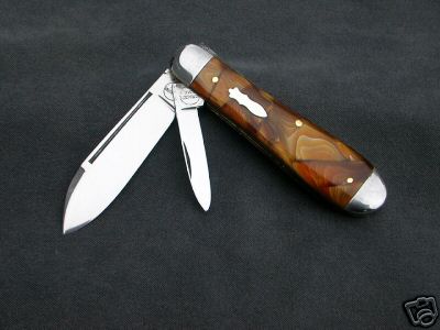 RemingtonR395Teardrop.jpeg