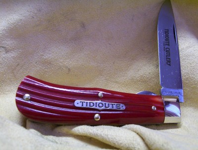 RED 73.jpg