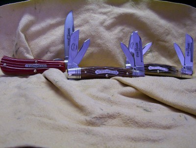 New GEC'S 1.jpg