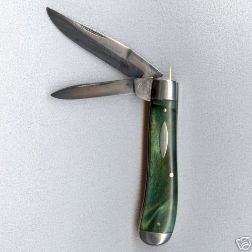 RemingtonR985.jpg