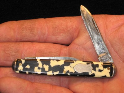 Seneca Cutlery Co Standard e-mail view.jpg