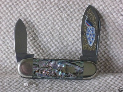 Abalone Bulldog Toe.jpg