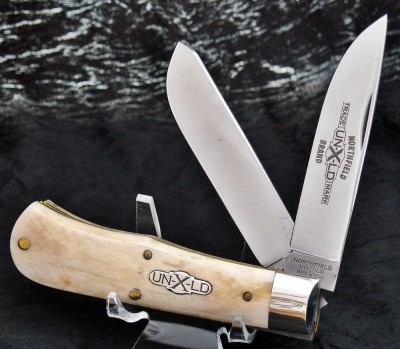 2006 GEC Scout 1 of 36.JPG