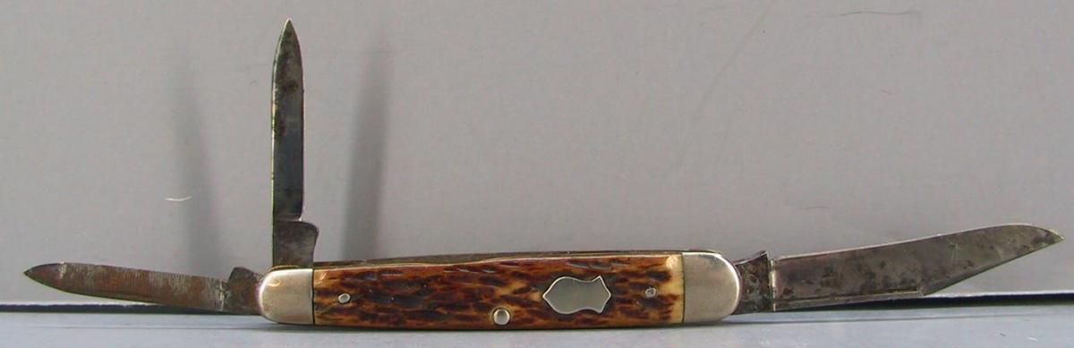 RemingtonR6723.jpg