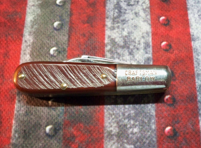 Craftsman 9540 Barlow_a.png