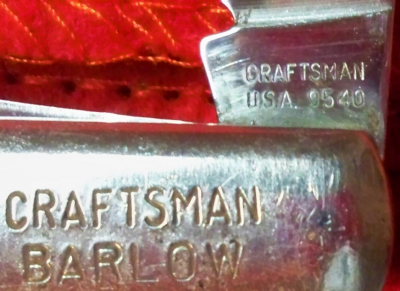 Craftsman 9540 Barlow_b.png