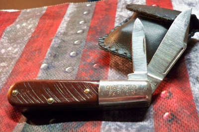 Craftsman 9540 Barlow_c.png