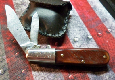 Craftsman 9540 Barlow_d.png