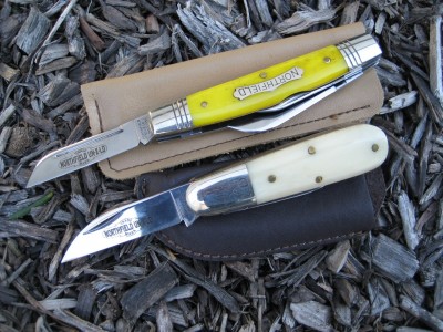 my GEC 012a.jpg