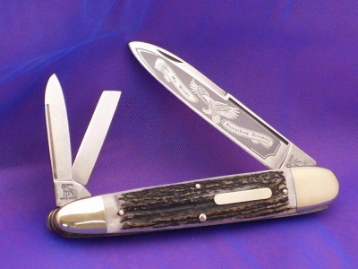 BDwhittlerUnderWings.jpg