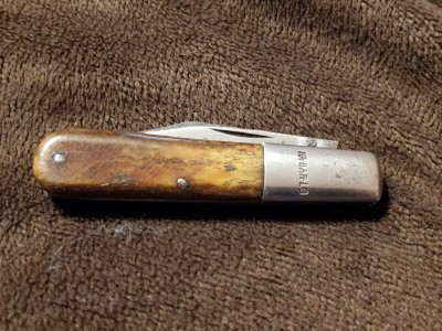20210314_091301.jpg