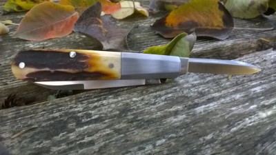 WP_20181019_015.jpg