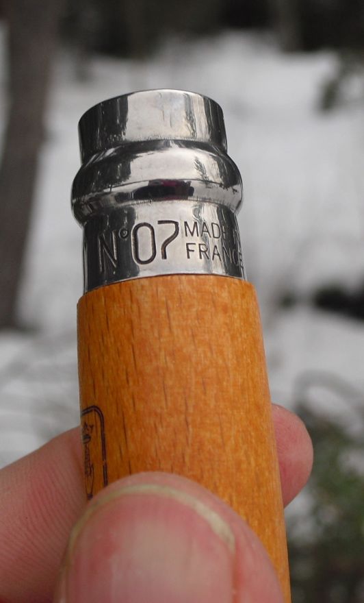 opi7.jpg