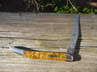 Knives_Solingen Germany 037.jpg