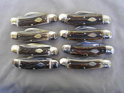 Knives 060.jpg