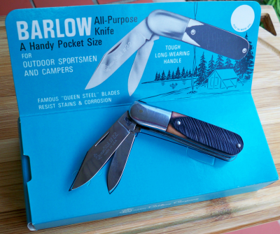 Queen Steel Barlow Box_c.png