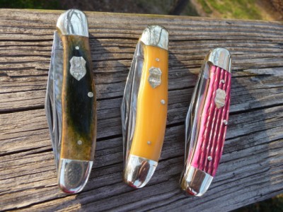 Knives_Solingen Germany 132.jpg