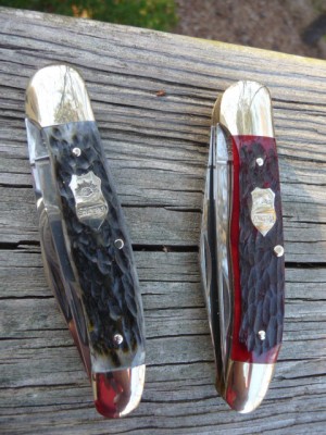 Knives_Solingen Germany 137.jpg