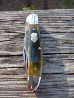 Knives_Solingen Germany 136.jpg