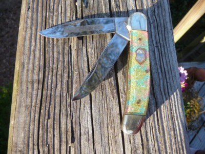 Knives_Solingen Germany 130.jpg
