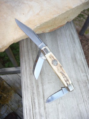 Knives_Solingen Germany 063.jpg