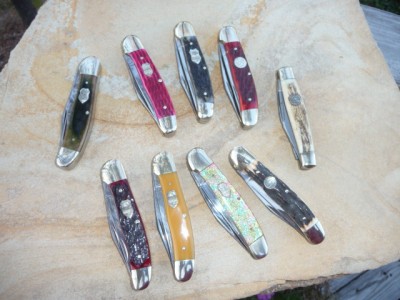 Knives_Solingen Germany 095.jpg