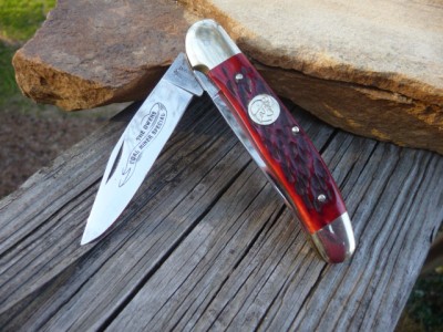 Knives_Solingen Germany 110.jpg