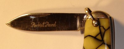 utica pocket pard 2.jpg