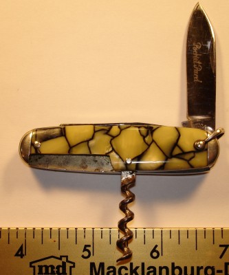 utica pocket pard.jpg
